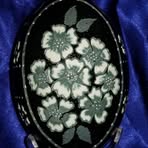 Profile Picture of Robin Fogerty (@robin.fogerty.2025) on Facebook