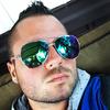 Profile Picture of Andrew Bealor (@andrewbealor) on Tiktok