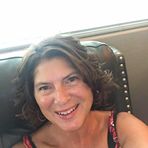 Profile Picture of Lisa DeOrio Repenning (@lisa.deoriorepenning) on Facebook