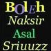 Profile Picture of Dyan Ardiyanto (@dyan.ardiyanto.9) on Facebook