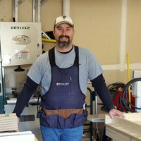 Profile Picture of Brett Fagan (@brett-fagan-2) on Quora