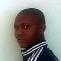 Profile Picture of Gobe David (@gobe-david) on Quora