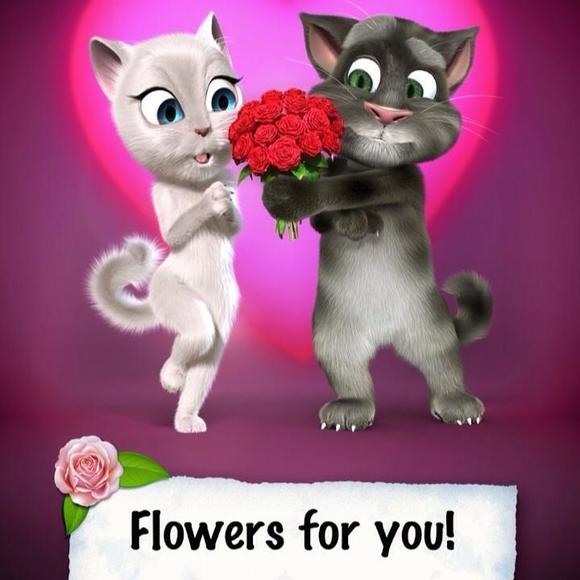 Profile Picture of Carlos Fernandez (@drcarlos86) on Poshmark