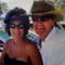 Profile Picture of Nancy Royer (@nancy.royer.90) on Facebook