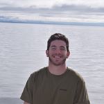 Profile Picture of Chris Hinrichs (@chinrichs) on Instagram