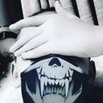 Profile Picture of David Todoran Ștefan (@david.todoran) on Instagram