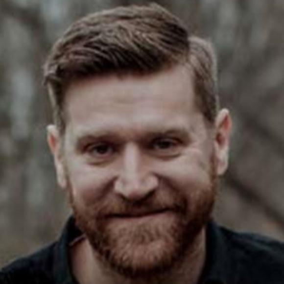 Profile Picture of Christopher Sutton (@csutty400) on Poshmark