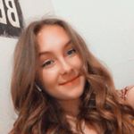 Profile Picture of Rebecca Jenks (@_rebecca.jenks_) on Instagram