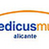 Profile Picture of Medicus Mundi Comunidad Valenciana Alicante (@Medicus Mundi Comunidad Valenciana Alicante (MMCVA) on Flickr