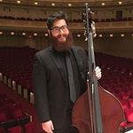 Profile Picture of Eric Windmeier (@ericwindmeier_bass) on Instagram