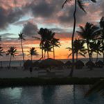 Megan Eichenberger (Benoist) - Instagram Profile Picture of Megan Eichenberger (Benoist) (@mbenwa1) on Instagram