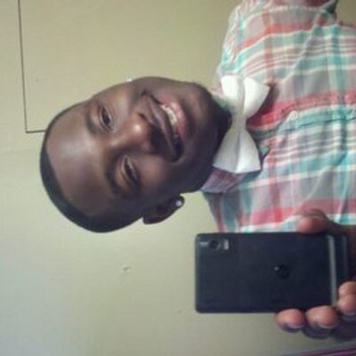 Profile Picture of Aaron Locks (@PreacherBoii7) on Twitter