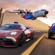 Profile Picture of Mason Watson (@masonwatson9548) on Youtube