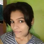 Profile Picture of Neelu Sinha (@neelusinha456) on Instagram