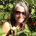 Profile Picture of Marie-Guy Maynard (@marieguymaynard) on Pinterest