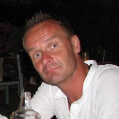 Robert Licht - Twitter Profile Picture of Robert Licht (@robertlicht1) on Twitter