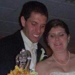 Michael Sadowsky - Instagram Profile Picture of Michael Sadowsky (@michael_sadowsky) on Instagram