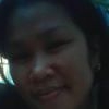 Profile Picture of Marites Go (langlang) (@Marites-Go) on Facebook