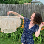 Profile Picture of Macy McCall (@macymccall9874) on Youtube