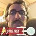 Profile Picture of Darrell Garner (@darrell.garner.1466) on Facebook