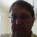Profile Picture of Jeff Manley (@jeff.manley.750) on Facebook
