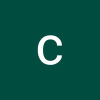 Profile Picture of Corey Chisholm (@corey-chisholm-3) on Quora