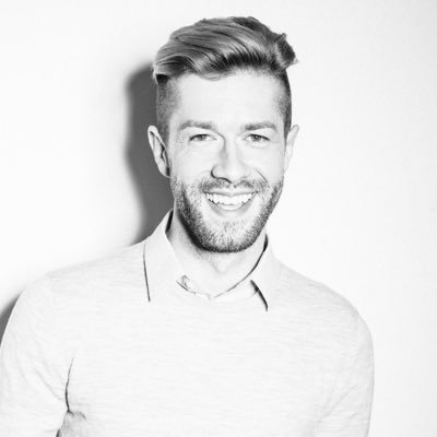 Profile Picture of Isaac Crawford (@tyson_isaac) on Twitter