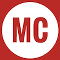 Profile Picture of Mark Chouinard (@mark-chouinard-13) on Quora