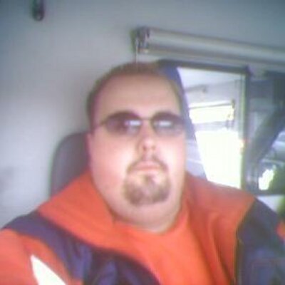 Profile Picture of Thomas Beckert (@Teddy28Hamm) on Twitter