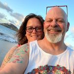 Profile Picture of Christopher Wiley (@outdoorrocker67) on Instagram