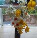 Profile Picture of Karen Clark (@karen.clark.144734) on Facebook