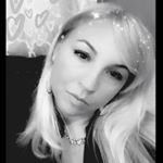 Profile Picture of Lisa Rosales Brandon (@lisaann_05) on Instagram