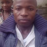 Profile Picture of Omary George (@omary.george.940) on Instagram