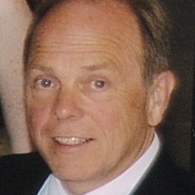 Profile Picture of Greg Tompkins (@jgtompkins) on Twitter