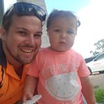 Profile Picture of Ryan Pyke (@pyk13) on Instagram