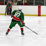 Profile Picture of Leo straube (@leo_straube) on Instagram