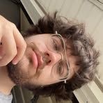 Profile Picture of Marshall Keeton (@Marshall-Keeton) on Facebook