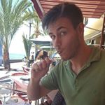 Profile Picture of Joan Climent (@joanclii) on Instagram