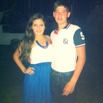 Profile Picture of Luis Cuen (@CuenLuiscuen) on Twitter