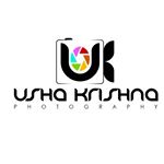 Profile Picture of UshaKrishna (@ushakrishna_photography) on Instagram