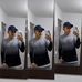 Profile Picture of David Alvis (@David.Alvis1831) on Facebook