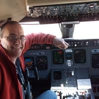 Profile Picture of James Oravetz (@james-oravetz) on Quora