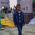 Profile Picture of Rachana Lamsal (@rachana.lamsal.33) on Instagram