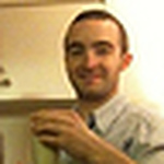Profile Picture of Aidan Bradley (@aidan brads) on Flickr
