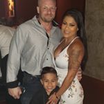 Profile Picture of Jesse Boyd (@jessejamesboyd1) on Instagram