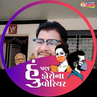 Profile Picture of Jashvant Patel (@jashvant.patel.37819) on Facebook