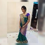 Profile Picture of Surekha Jeetesh Gandhi (@surekhajeetesh) on Instagram