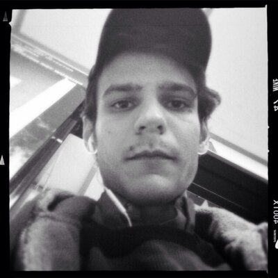 Adam Stilwell - Twitter Profile Picture of Adam Stilwell (@a_stilzilla) on Twitter