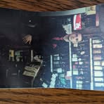 Profile Picture of Joseph Capozzi (@Joseph-Capozzi) on Facebook