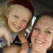 Profile Picture of kelly Mann (@mee19) on Pinterest